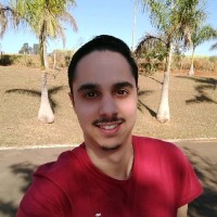 Renan Costa da Silva