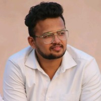 Kanaad Sanjay Rampurkar