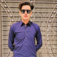 Sharjeel Choudhary