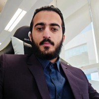Bilal Zafar