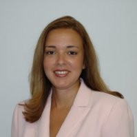 Jennifer Halbach