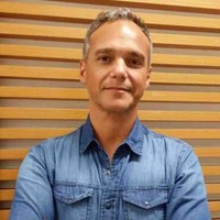 João Carlos Faias