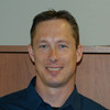 Mike Lauritsen Pe Cpm