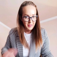 Andrijana Teofilovic