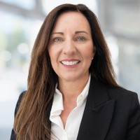 Emily Irish