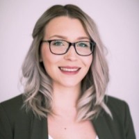 Mara Nedelik