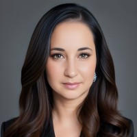 Hana Khorchid, Mc, Caatp