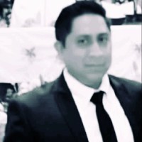 Luis Enrique López Arellano