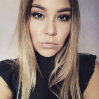 Ana Avila