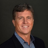 Steve Gulledge