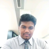 Sameera Dilshan