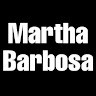 Martha Barbosa