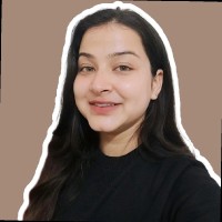 Nandini Singh