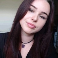 Oréline Jumeau