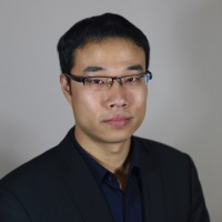 warren guo