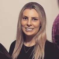 Amanda Cuneen