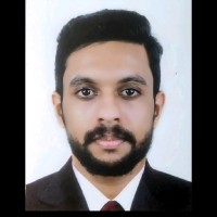 Shone K Philipose