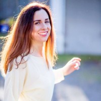 Christine Bissonnette