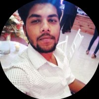 Shreyansh Sahu