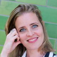 Kim Chaigneau