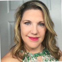 Carrie K.
