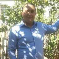Merouane Adda