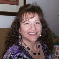 Michelle Sawyer