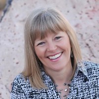 Beth Millard
