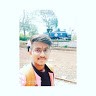 Tushar Kanam