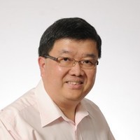 Michael Koh