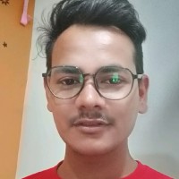 Vikash Kumar Mahto