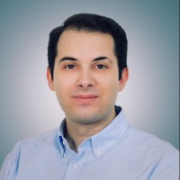 Aristides Kontopoulos