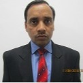 Satya Singh