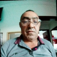 Joao Barros Moreira