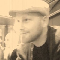 Niklas Vejdal