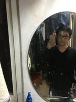 金之俊