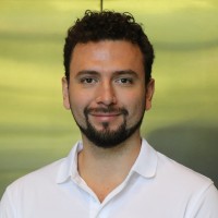 Mario Erdmann