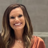 Brandi Humphrey
