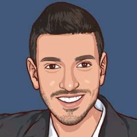 Mostafa Abd El-Sabour