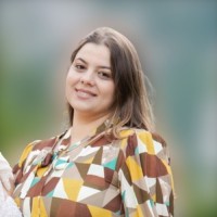 Aleksandra Gacevic