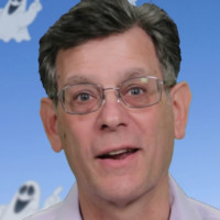 Dave Buerger