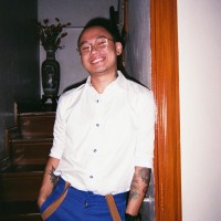 Mackie Abello