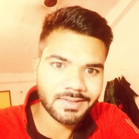 deepnarayan patel
