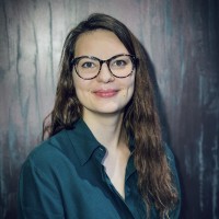 Mona Helmbrecht