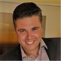 Rui Costa