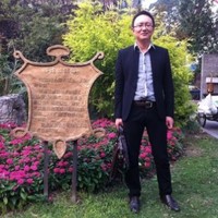 Wu Xiang