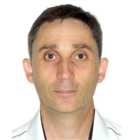 Aleksandr Usov