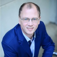 Jens Langanke