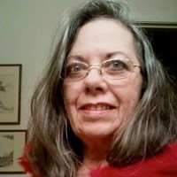 Jane Frost