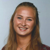 Solveig Harkjerr Kjeldsen